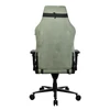 Kép 4/4 - AROZZI VERNAZZA-XL-SPSF-FST Gaming szék - VERNAZZA XL SuperSoft Forest Zöld