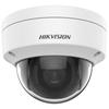 Kép 1/2 - HIKVISION DS-2CD1153G0-I 5 MP WDR fix IR IP dómkamera