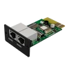 Kép 1/6 - NJOY UPAC-MBUSCRD-AZ01B Szünetmentes Vezérlőkártya - Modbus Card