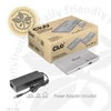 Kép 15/18 - CLUB 3D CSV-1580 USB Hub