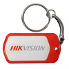 Kép 2/3 - HIKVISION DS-K7M102-M Beléptető kulcstartó tag; Mifare