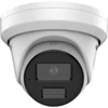Kép 2/2 - HIKVISION DS-2CD3346G2-ISU (4mm)(H)(eF) 4 MP AcuSense WDR fix EXIR IP turret kamera; hang I/O; riasz