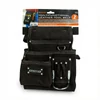 Kép 1/4 - HANDY-TOOLS 10260A Handy bőr szerszámtartó táska