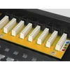 Kép 6/7 - EQUIP 135425 Patch panel