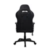 Kép 3/3 - AROZZI TORRETTA-SPU-PBK Gaming szék - TORRETTA Pure Fekete