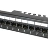Kép 3/7 - EQUIP 135425 Patch panel