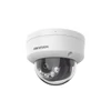 Kép 1/2 - HIKVISION DS-2CD2163G2-LIS2U (2.8mm) 6 MP AcuSense WDR fix IP dómkamera; IR/láthatófény; hang I/O; r