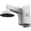 Kép 1/2 - HIKVISION DS-1473ZJ-135B Fali tartó dómkamerákhoz; DS-2CD21x5 és G0 sorozathoz