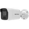 Kép 2/2 - HIKVISION DS-2CD3086G2-IS (2.8mm)(H)(eF) 8 MP AcuSense WDR fix EXIR IP csőkamera; hang I/O riasztás