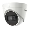 Kép 1/2 - HIKVISION DS-2CE78U7T-IT3F (2.8mm) 8 MP THD fix EXIR turret kamera; OSD menüvel; TVI/AHD/CVI/CVBS ki