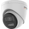 Kép 2/2 - HIKVISION DS-2CE72UF3T-LS (2.8mm) 8 MP ColorVu THD WDR fix turret kamera; IR/láthatófény; beépített