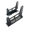 Kép 1/2 - TRAK RACER TR80-BSBRACK2 Szimulátor kiegészítő - Oversized Seat Bracket for GT/Formula Seating Posit
