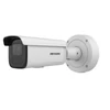 Kép 1/2 - HIKVISION DS-2CD3686G2-IZS(7-35mm)(H)(eF 8 MP AcuSense WDR motoros zoom EXIR IP csőkamera; hang I/O;
