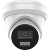Kép 1/2 - HIKVISION DS-2CD2383G2-LI2U (2.8mm) 8 MP AcuSense WDR fix IP turret kamera; IR/láthatófény; beépítet
