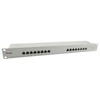 Kép 1/4 - EQUIP 326317 Patch panel