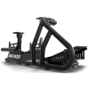 Kép 1/4 - TRAK RACER RS6-06-B-PART1 Szimulátor cockpit - RS6