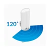 Kép 2/2 - UBIQUITI LAP-120 Access Point WiFi