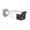 Kép 2/2 - HIKVISION HM-TD2628-3/G1/T3A IP hő- kamera; -20°C-150°C