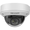 Kép 2/2 - HIKVISION DS-2CD1743G2-IZS (2.8-12mm) 4 MP WDR motoros zoom EXIR IP dómkamera; hang I/O; riasztás I/