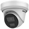 Kép 2/2 - HIKVISION DS-2CD3366G2-ISU(2.8mm)(H)(eF) 6 MP AcuSense WDR fix EXIR IP turret kamera; hang I/O; rias