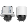 Kép 1/2 - HIKVISION DS-2DE5232W-AE3 (T5) 2 MP AcuSense WDR IP PTZ dómkamera; 32x zoom; hang I/O; riasztás I/O
