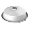 Kép 2/2 - HIKVISION DS-1253ZJ-M Kiegészítő, Egyéb