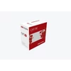 Kép 2/2 - HIKVISION DS-1LN5EO-UU/E Kábel, Hálózati kültéri kábel, UTP CAT 5E, 305 méter, fekete