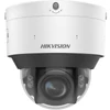 Kép 2/2 - HIKVISION iDS-2CD7587G2-XZHSY(2.8-12mm) IP, PTRZ Dómkamera, 8MP, IR-Fehér LED 40m, SD fogl., Kétirán
