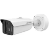 Kép 1/2 - HIKVISION iDS-2CD8A86G2-XZHSY(1050/4) DeepinView IP Multi-sensor rendszámolvasó csőkamera; 8 MP/4 MP