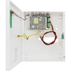 Kép 2/2 - PULSAR HPSB-12V3A-B Falra szerelhető, zárható fémdobozos kapcsolóüzemű szünetmentesíthető tápegység;