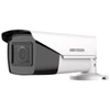Kép 1/2 - HIKVISION DS-2CE19H0T-IT3ZE(2.7-13.5mm)C 5 MP THD motoros zoom EXIR csőkamera; 12VDC/PoC