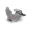 Kép 3/3 - TRAK RACER TR-KBMMS Szimulátor kiegészítő - Keyboard/Mouse Mount