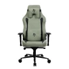 Kép 1/4 - AROZZI VERNAZZA-XL-SPSF-FST Gaming szék - VERNAZZA XL SuperSoft Forest Zöld