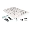 Kép 2/4 - EQUIP EZVS-19-1-10-G Rackszekrény kiegészítő