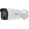Kép 1/2 - HIKVISION DS-2CD3066G2-IS (2.8mm)(H)(eF) 6 MP AcuSense WDR fix EXIR IP mini csőkamera; hang I/O rias