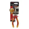 Kép 3/3 - HANDY-TOOLS 10354 Handy laposfogó , 1000V-ig szigetelt