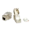 Kép 1/2 - EQUIP 767213 Keystone - 8db/csomag