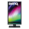 Kép 2/5 - BENQ 9H.LJ1LB.QPE monitor 32"