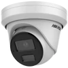Kép 2/2 - HIKVISION DS-2CD3386G2-ISU (4mm)(H)(eF) 8 MP AcuSense WDR fix EXIR IP turret kamera; hang I/O; riasz