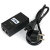 Kép 1/2 - UBIQUITI POE-48-24W PoE Injector adapter