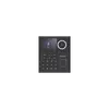 Kép 2/3 - HIKVISION DS-K1T320EWX 2.4 MinMoe arcfelismerő beléptető vezérlő terminál