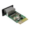 Kép 4/6 - NJOY UPAC-MBUSCRD-AZ01B Szünetmentes Vezérlőkártya - Modbus Card