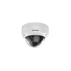 Kép 2/2 - HIKVISION DS-2CE57H0T-VPITF(2.8mm)(C) Analóg HD, Dómkamera, 5 MP, Fix objektív, Value, vandálbiztos, 4 in 1, EXIR 40m