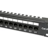Kép 5/7 - EQUIP 135425 Patch panel