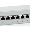 Kép 3/4 - EQUIP 227308 Patch Panel
