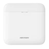Kép 1/2 - HIKVISION DS-PWA64-M-WE 64 zónás AXPro vezeték nélküli riasztóközpont; 868 MHz; 4G/WiFi/LAN