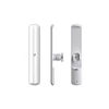 Kép 1/2 - UBIQUITI LAP-120 Access Point WiFi