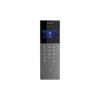 Kép 2/2 - HIKVISION DS-KD9203-FE6 Társasházi IP video-kaputelefon kültéri egység; arcfelismerés/kártyaolvasó/u