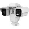 Kép 2/2 - HIKVISION DS-2TD6237T-50H4L/W IP hő- WDR EXIR forgózsámolyos kamera; ?2°C; -20°C-550°C