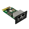 Kép 5/6 - NJOY UPAC-MBUSCRD-AZ01B Szünetmentes Vezérlőkártya - Modbus Card